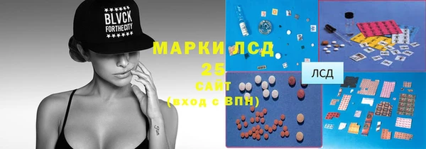 дурь Сосновый Бор