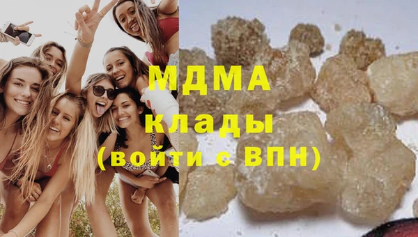 ешки Сосновка