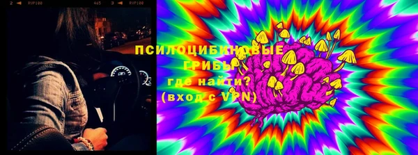 бутират Сосновоборск