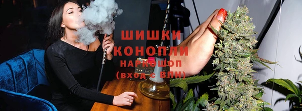 дурь Сосновый Бор